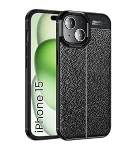 Golden Sand Cover Leather Texture Series Shockproof Armor TPU Back ...