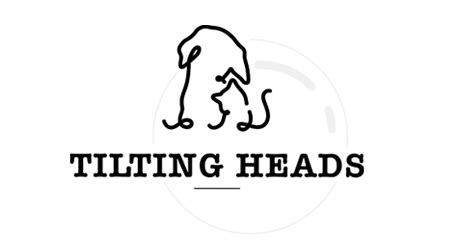 Tilting Heads India – Pet Grooming Rooted in Love & Care