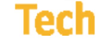 seeree - Training and Development | Internship | Python Course in BBSR ...