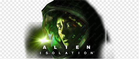 Image result for Alien Isolation Developer Logo