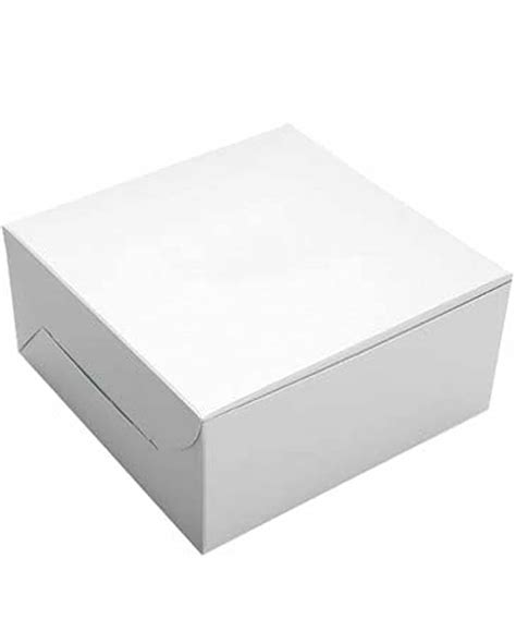 Box – Page 7 – Bakeworld Retails Pvt Ltd