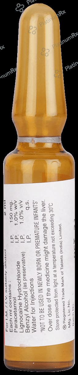 Fevastin 150mg - Uses, Side Effects, Price, Generic | PlatinumRx