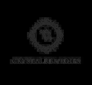 Buy Crystal Remedies products online at best prices on https ...