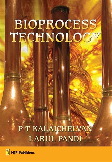 Buy Bioprocess Technology Book Online at Low Prices in India ...