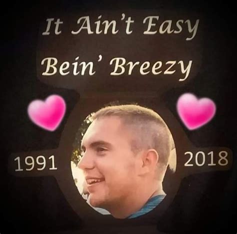 ***SAVE THE DATE*** It Aint Easy Royal Bresee Bike Run, ADK Riverside ...