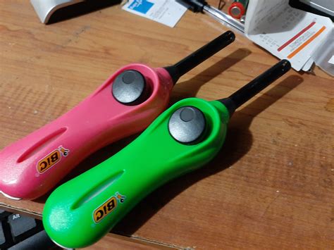 Image result for Sign Language for Help Me