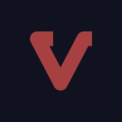 Image result for Vulkan API Logo