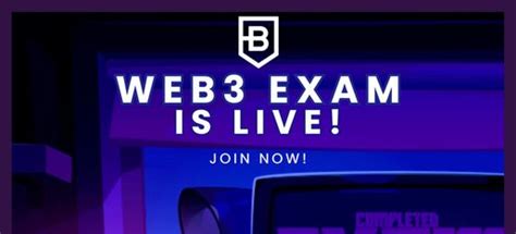 Blockchain - India Blockchain Alliance