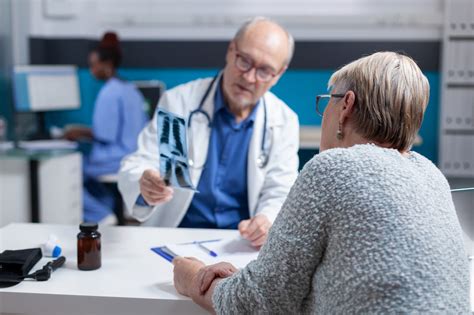 Doctors For High Cholesterol