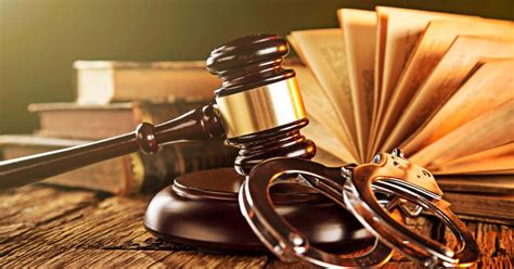 Criminal Data Bill क्या है?