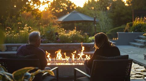 Fireside Chats 的图像结果