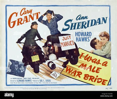 Image result for The War Bride Trailer