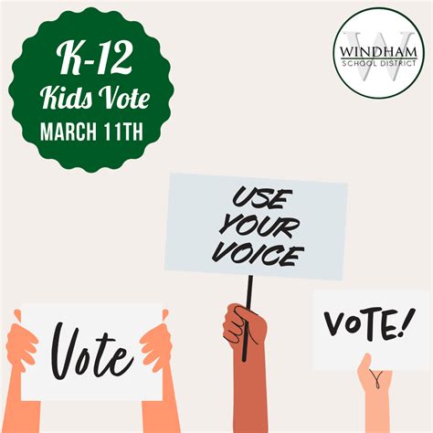 Home - Windham Middle School