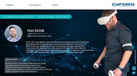 Entry #154 by LegolasUpendra96 for powerpoint template design for a ...