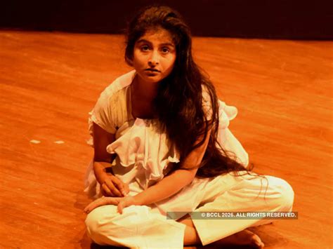 National Mime Festival inaugurated in Jaipur with workshops and solo ...