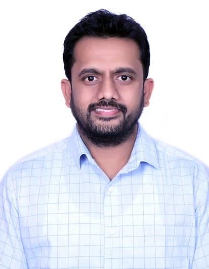 189/A, Anand Complex, 2nd Floor,