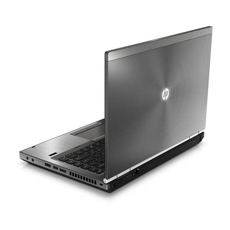 HP EliteBook Notebook 的图像结果