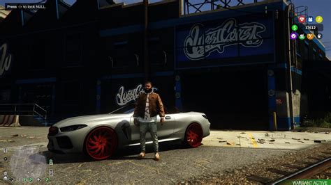 How to Install LS Life Mod 的图像结果