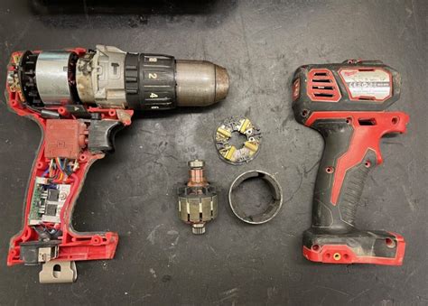 Power Tool Repairs 的图像结果