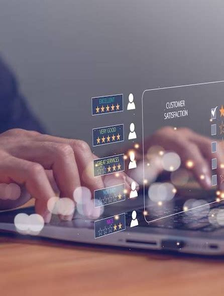 Customer Experience Automation | DGTL Innovations