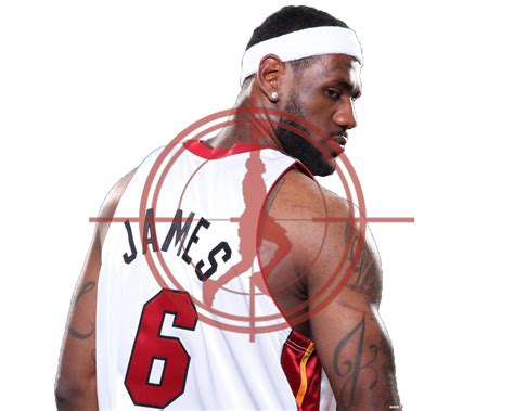 Lebron James PNG, Lebron James Transparent Background - FreeIconsPNG