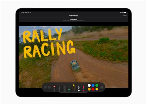 Final Cut Pro 11 begins a new chapter for video editing on Mac - Apple (IN)