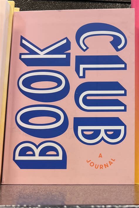 Reading Journal Examples 的图像结果