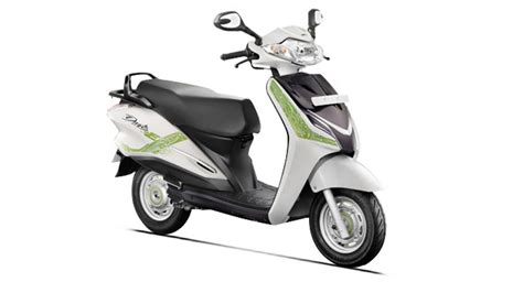 Hero E-Duet 2016 - Price, Mileage, Reviews, Specification, Gallery ...