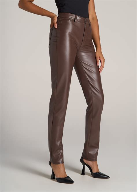 Women's Tall Dress Pants | Women's Tall Pants | American Tall