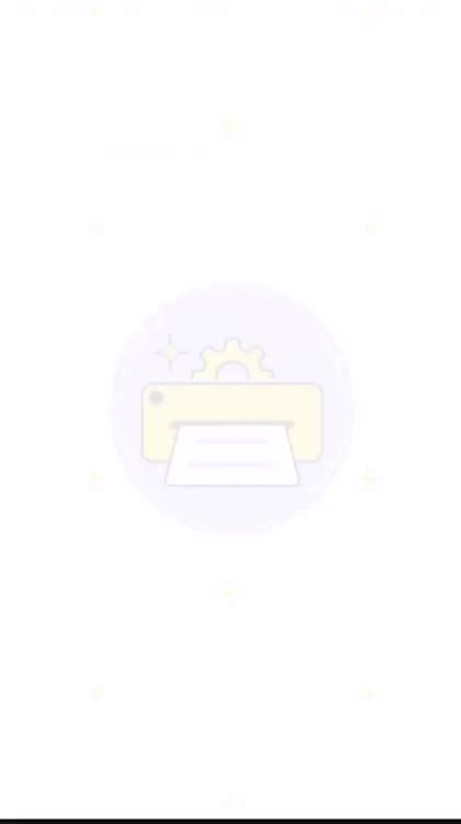 Image result for DTP App