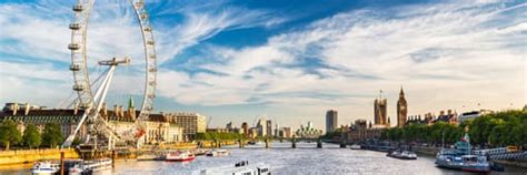 International Flights - Find international flights & fares at etihad.com