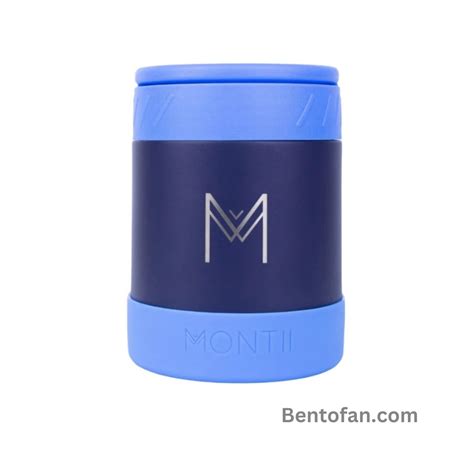 Thermos Food Jars – De Bentofabriek