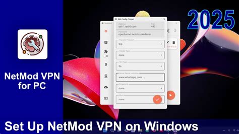 Image result for Connect to Internet From Net Mod