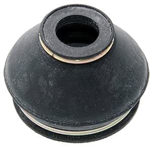 FEBEST FDRB-EQ Tie Rod Boot : Amazon.in: Electronics