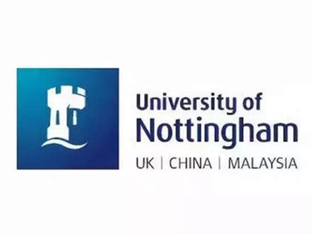 The University of Nottingham Ningbo China (UNNC) – GOCHINASTUDY