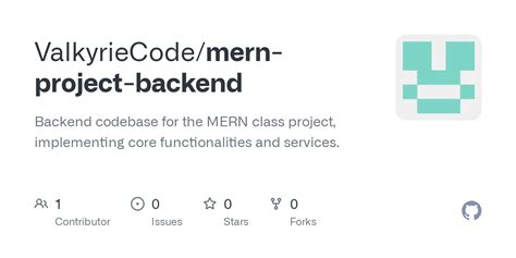 Image result for Simple Mern Project Freecodecamp