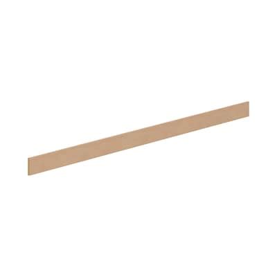 Raleigh 96-Inch-Wide Kitchen Cabinet Accessories at Lowes.com