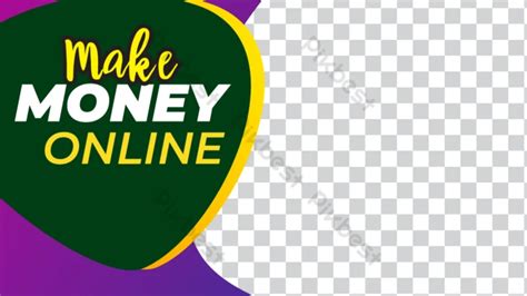 Image result for Clickable Buttons with Label