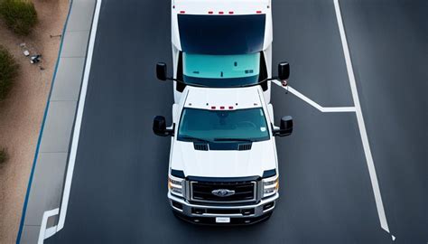 Image result for RV Backing Up Tips