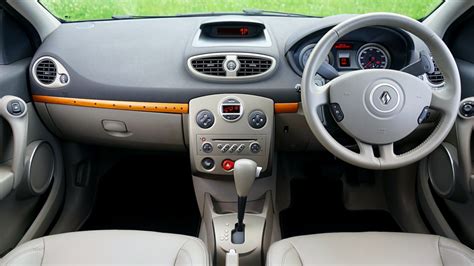 Image result for Code Pin Clio 2