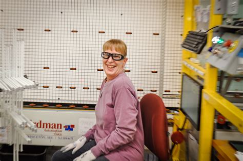 Thanks for your interest! - Mathews Brothers Windows