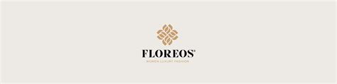 Amazon.in: Floreos: Party / Festive Wear