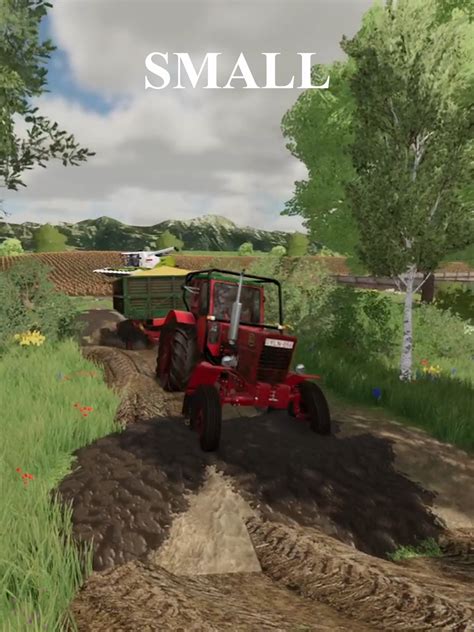 Image result for FS19 Farming Tips