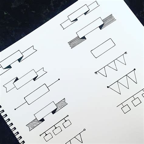 Topic 的图像结果