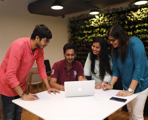 Peer Learning and Diversity