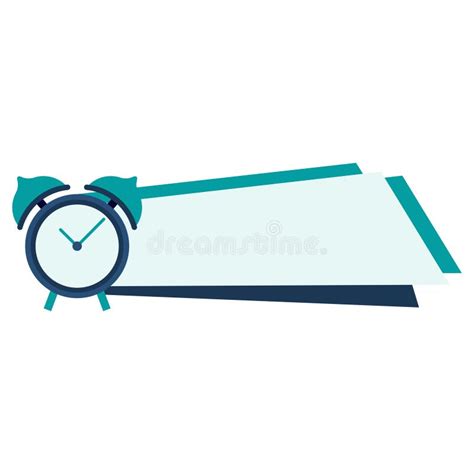 Image result for Time Label Con