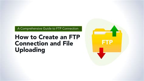 Image result for How to Create FTP File