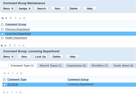 Image result for Comment Types in JavaScript