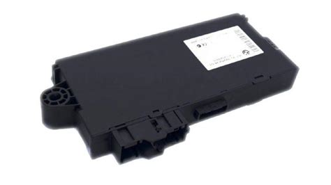 2010 Mini Cooper S CAS Module Pin 50 的图像结果