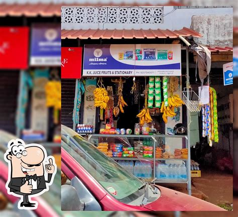 Best restaurants in Riyadh Mall - Restaurant Guru